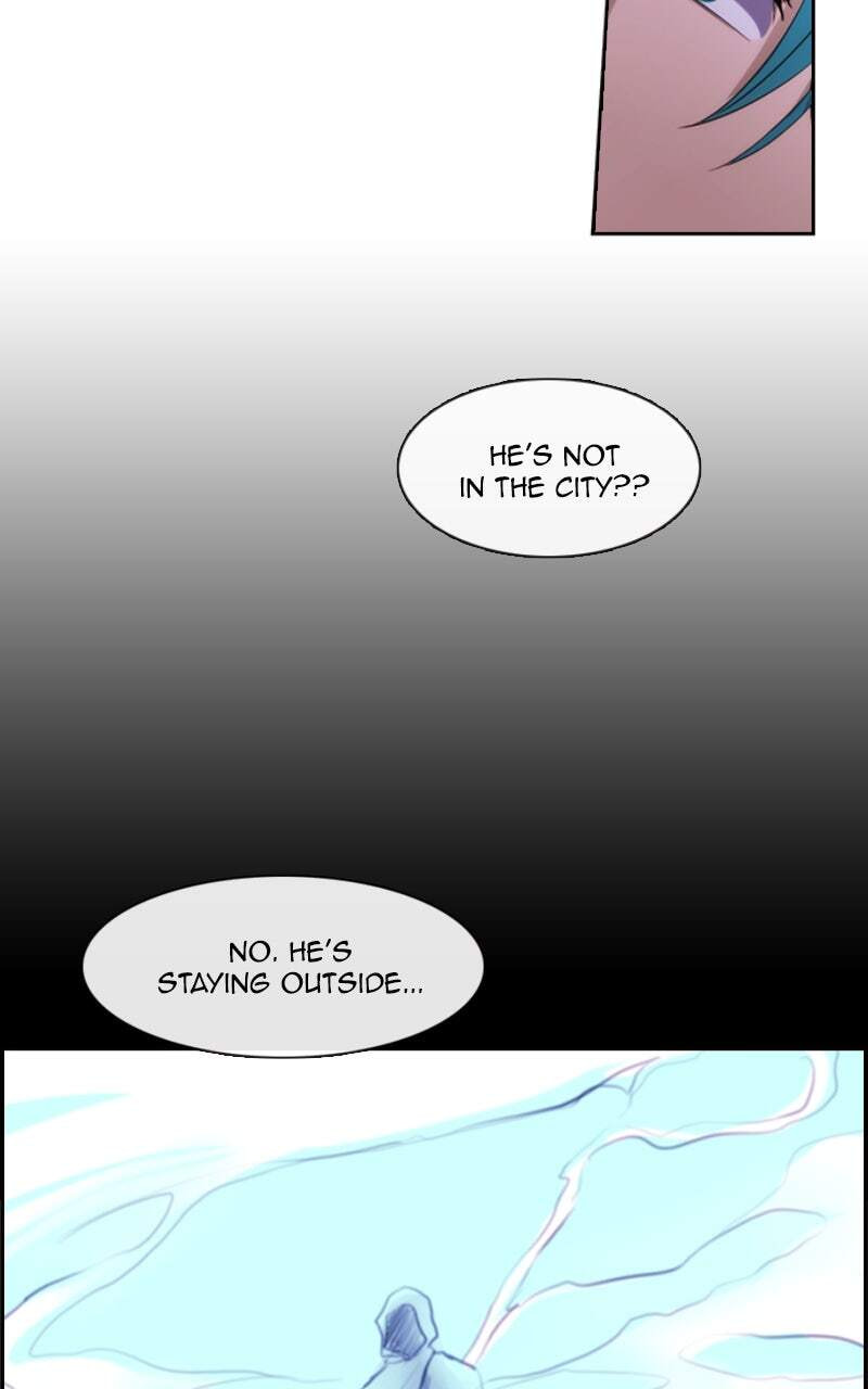 Kubera Chapter 642 page 11 - 