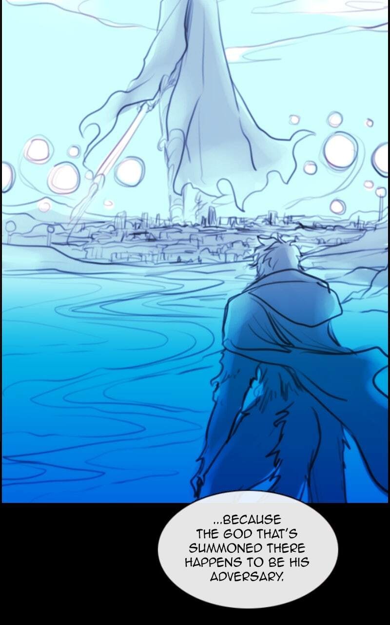 Kubera Chapter 642 page 12 - 
