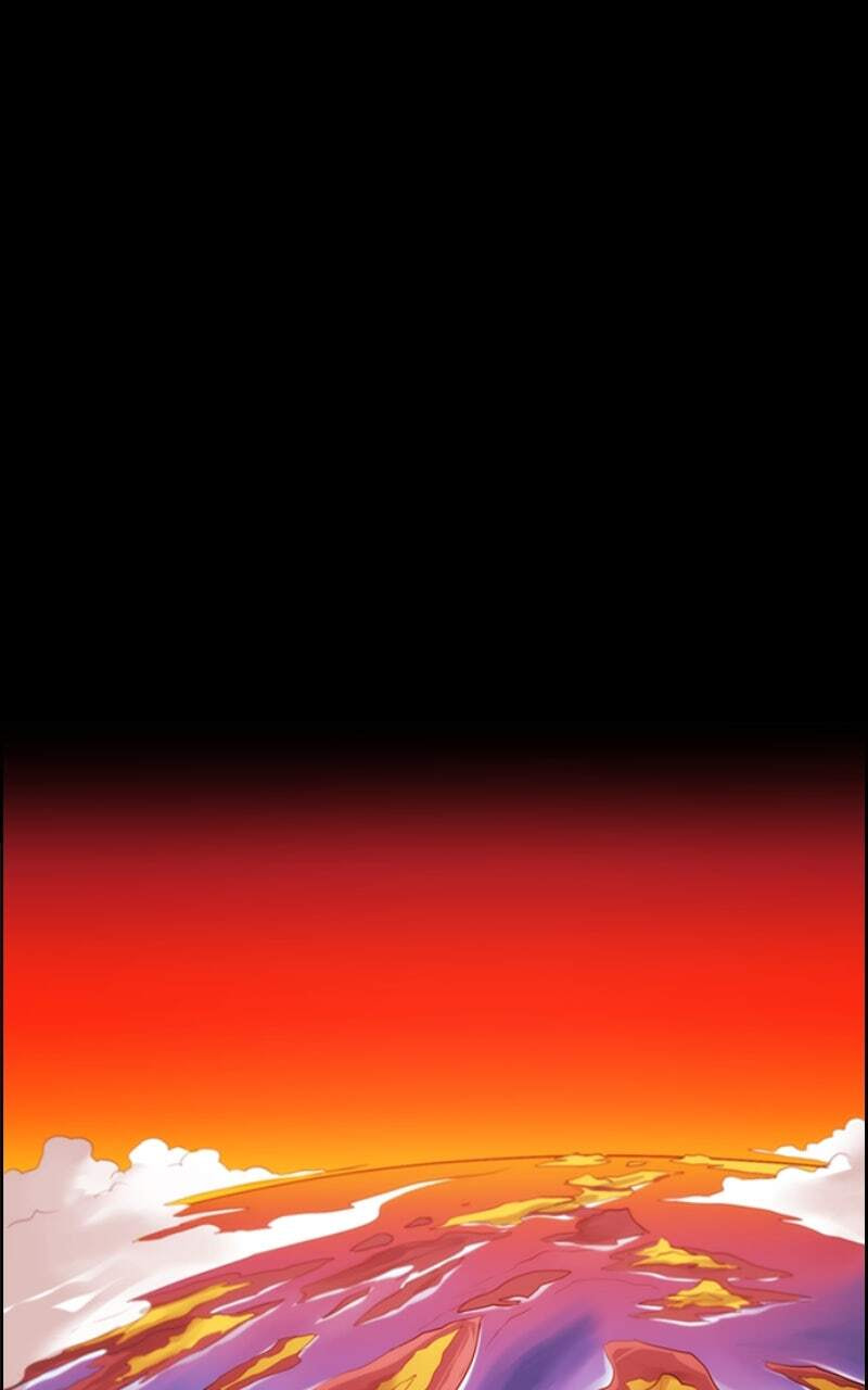 Kubera Chapter 642 page 15 - 