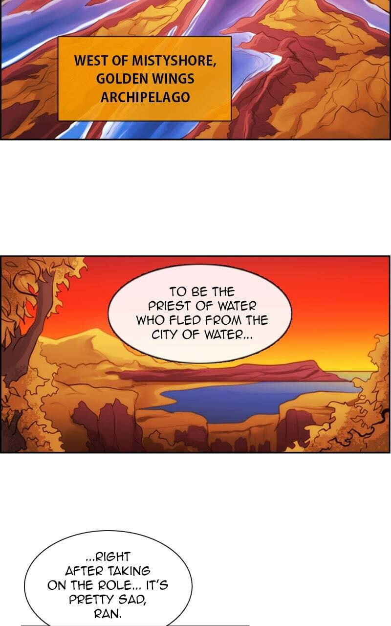 Kubera Chapter 642 page 16 - 