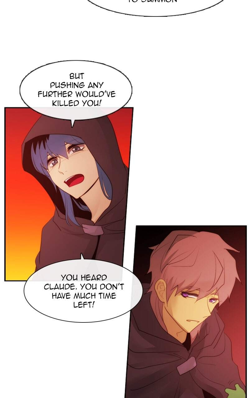 Kubera Chapter 642 page 19 - 