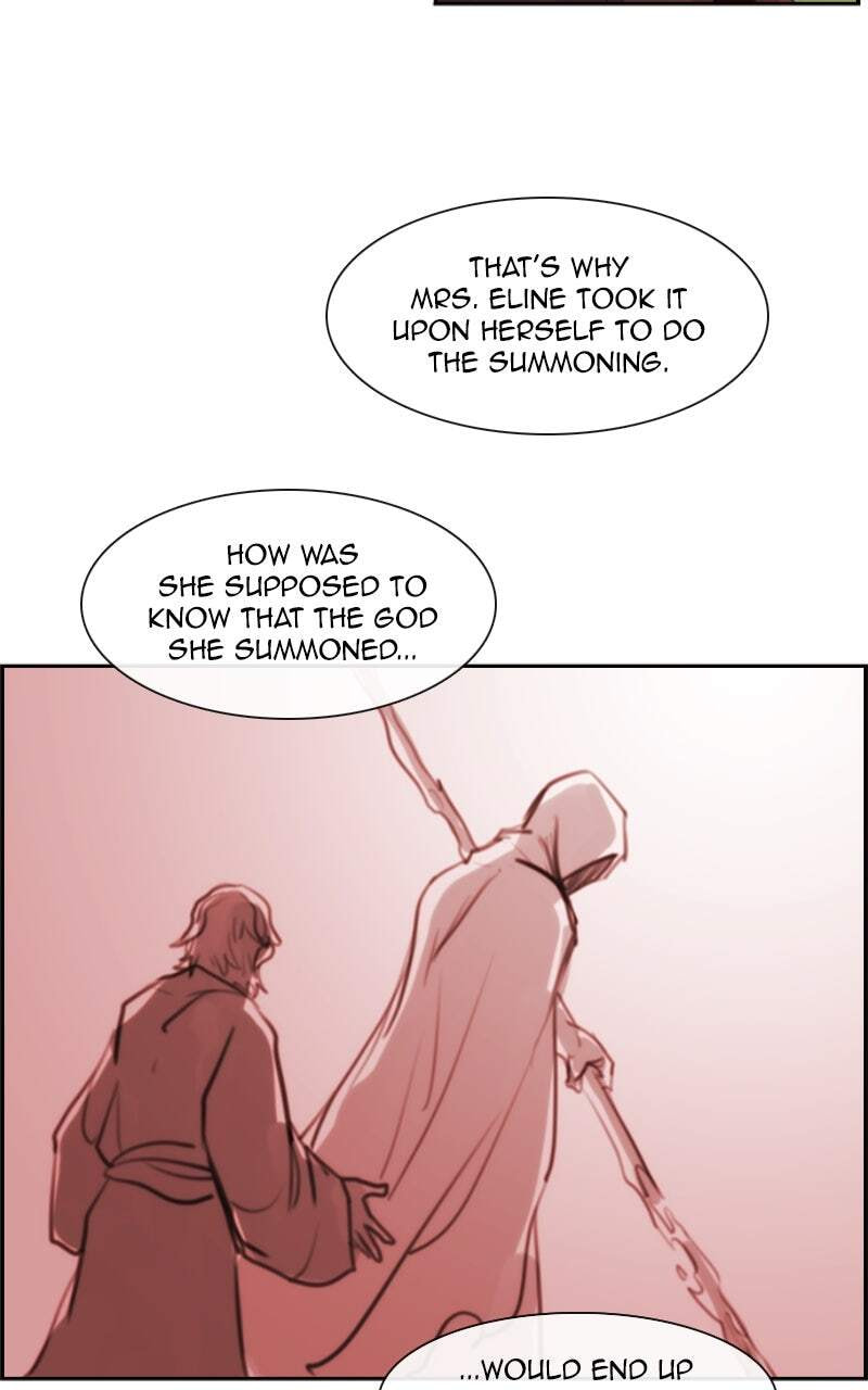 Kubera Chapter 642 page 20 - 