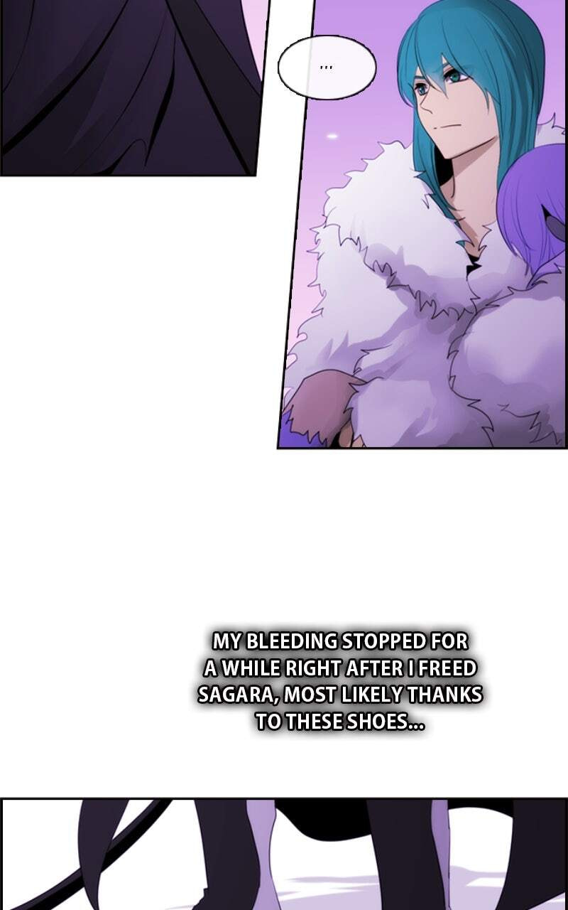 Kubera Chapter 642 page 3 - 