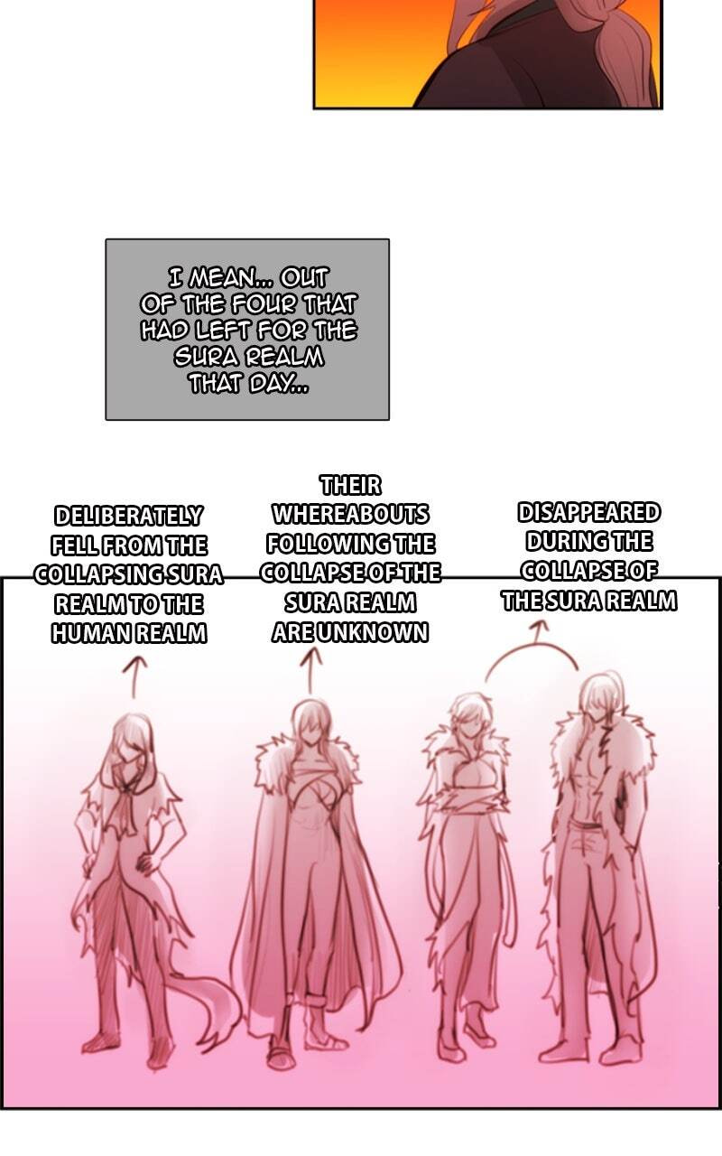 Kubera Chapter 642 page 24 - 