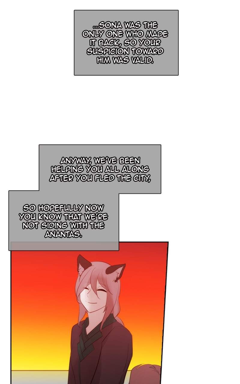 Kubera Chapter 642 page 25 - 