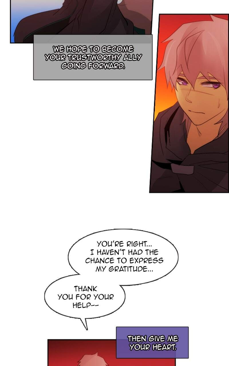 Kubera Chapter 642 page 26 - 
