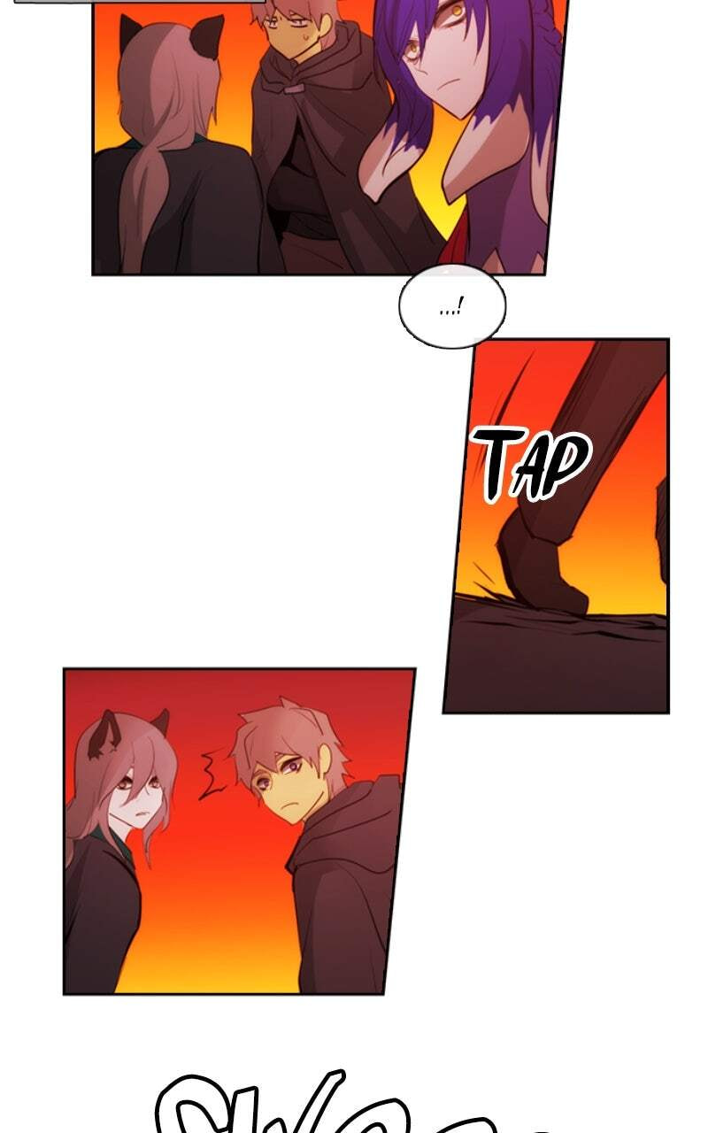 Kubera Chapter 642 page 28 - 