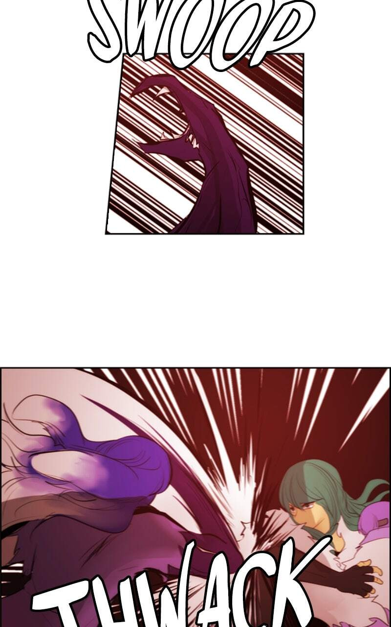 Kubera Chapter 642 page 29 - 