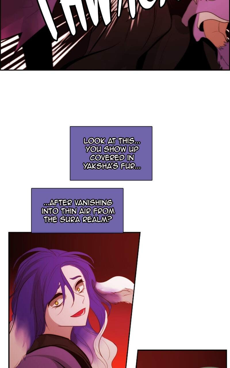 Kubera Chapter 642 page 30 - 
