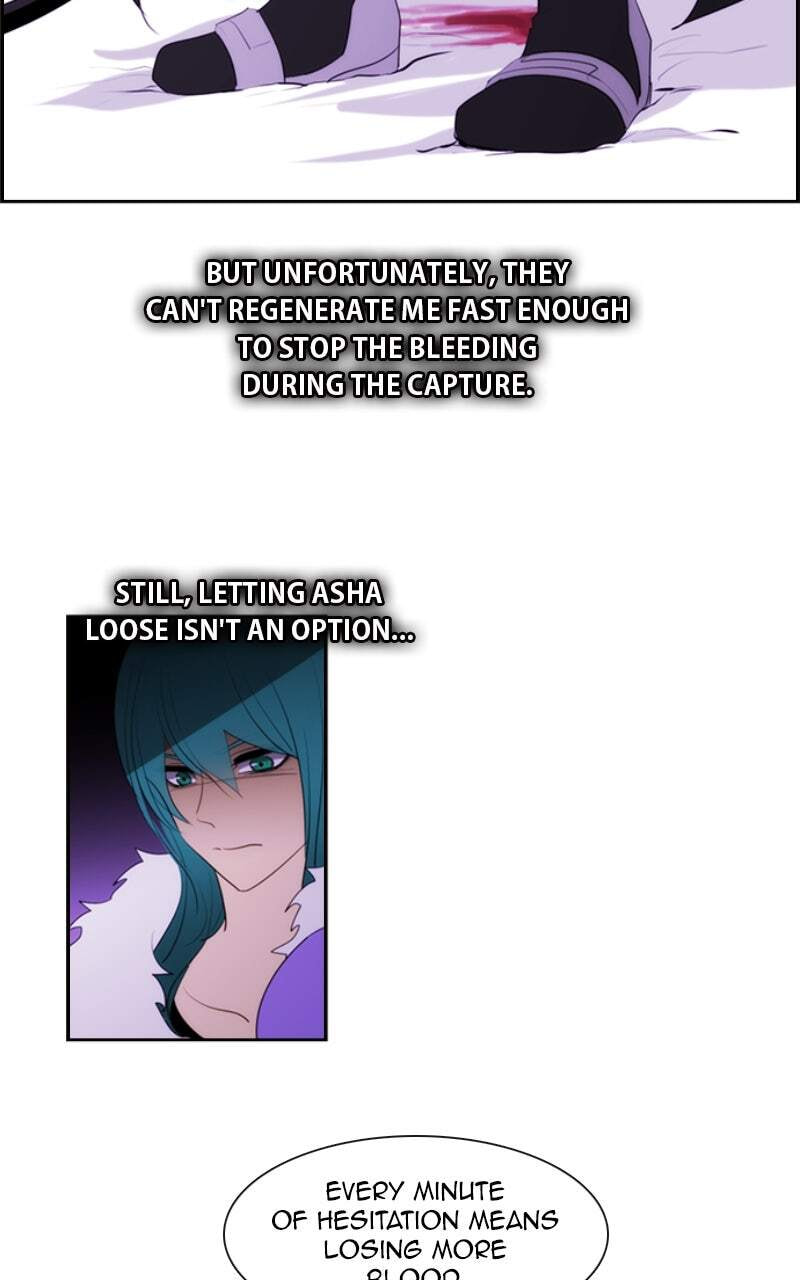 Kubera Chapter 642 page 4 - 