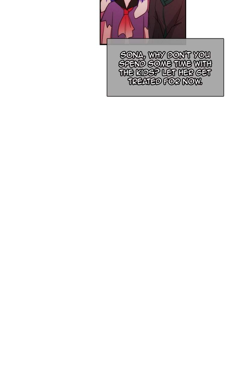Kubera Chapter 642 page 33 - 