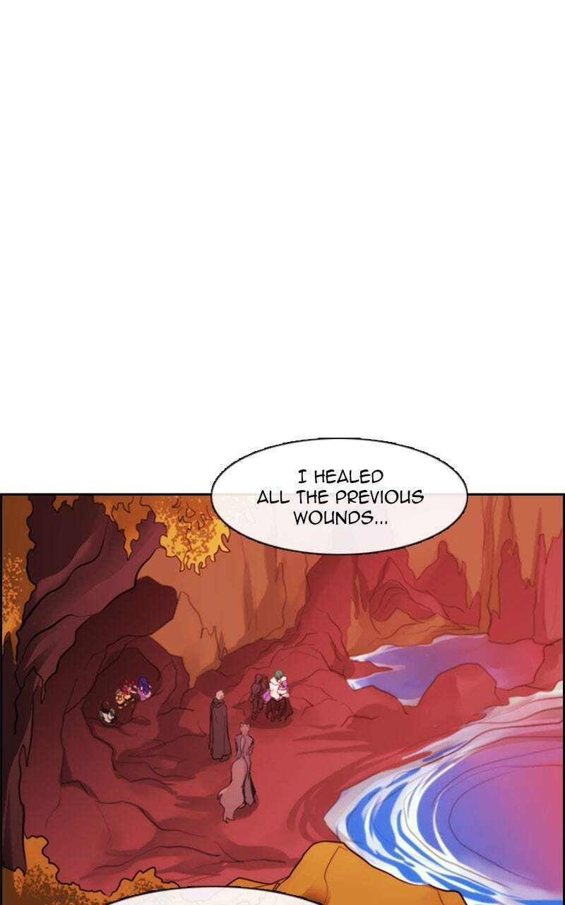 Kubera Chapter 642 page 34 - 