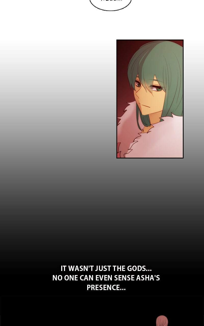 Kubera Chapter 642 page 37 - 