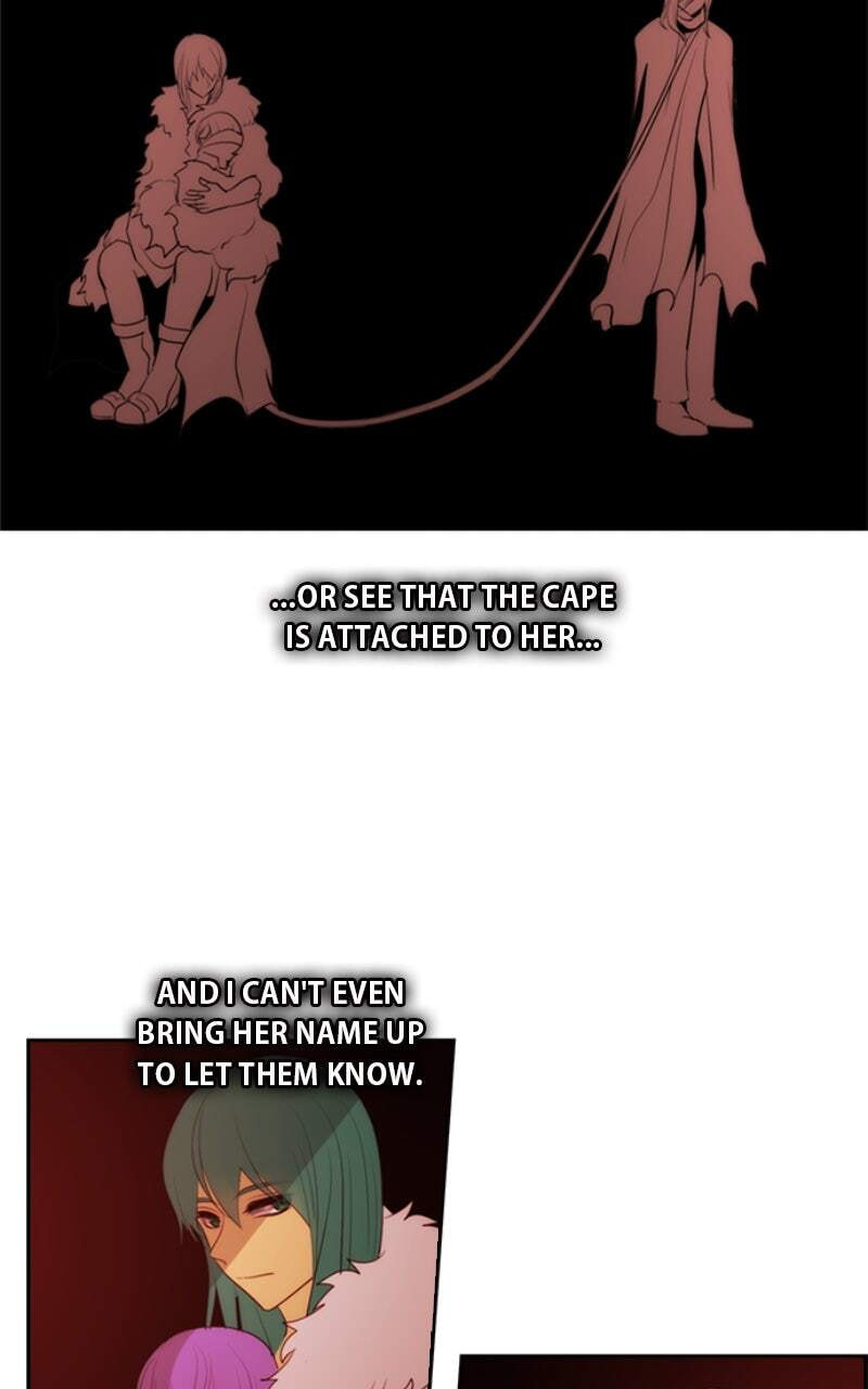 Kubera Chapter 642 page 38 - 