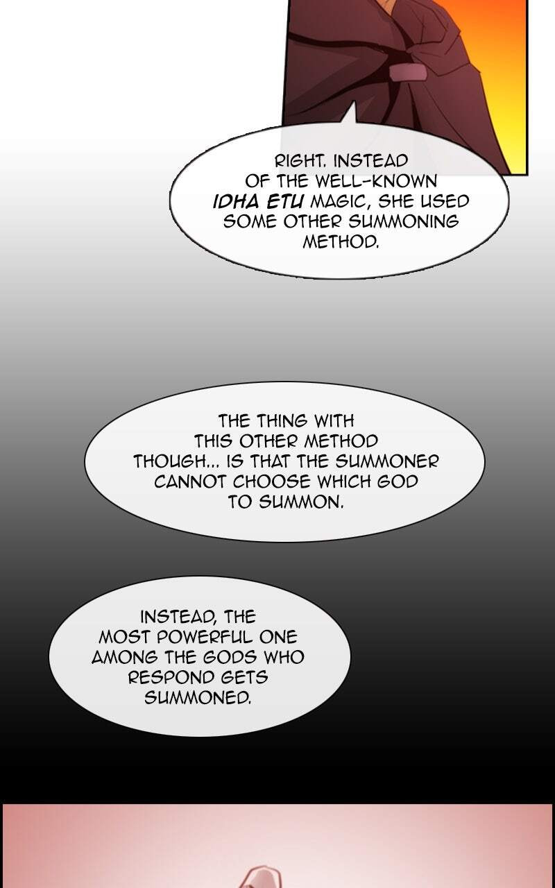 Kubera Chapter 642 page 44 - 