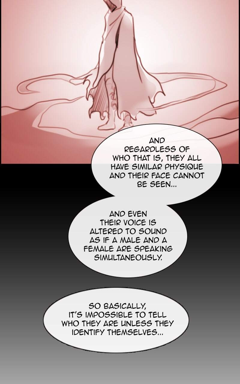 Kubera Chapter 642 page 45 - 