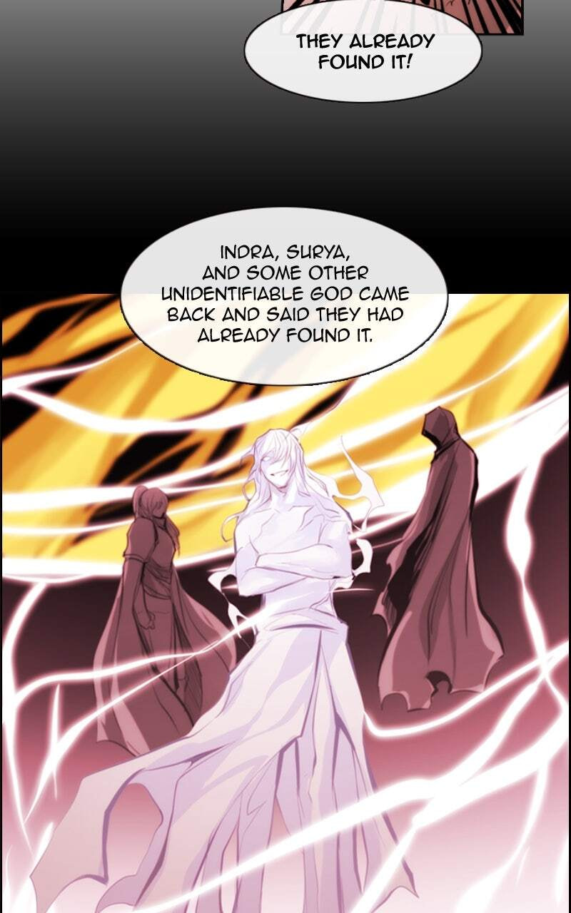 Kubera Chapter 642 page 48 - 
