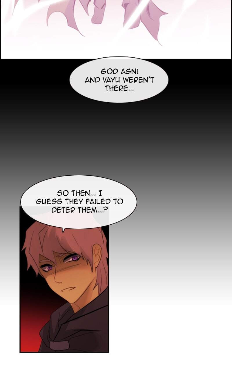Kubera Chapter 642 page 49 - 
