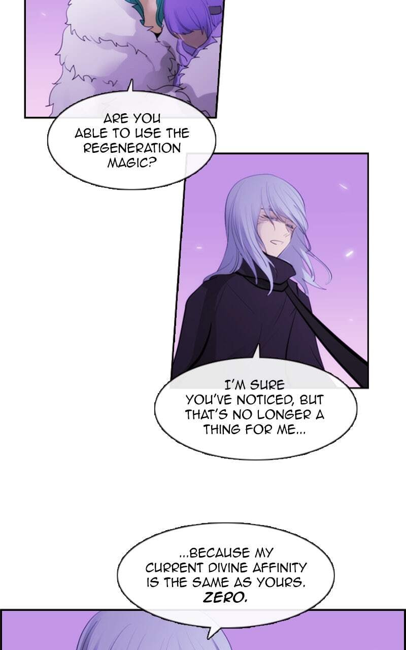 Kubera Chapter 642 page 6 - 