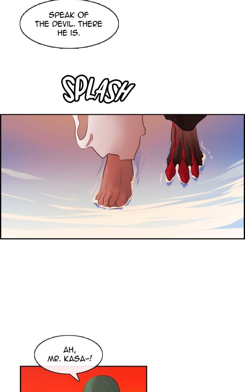 Kubera Chapter 642 page 53 - 