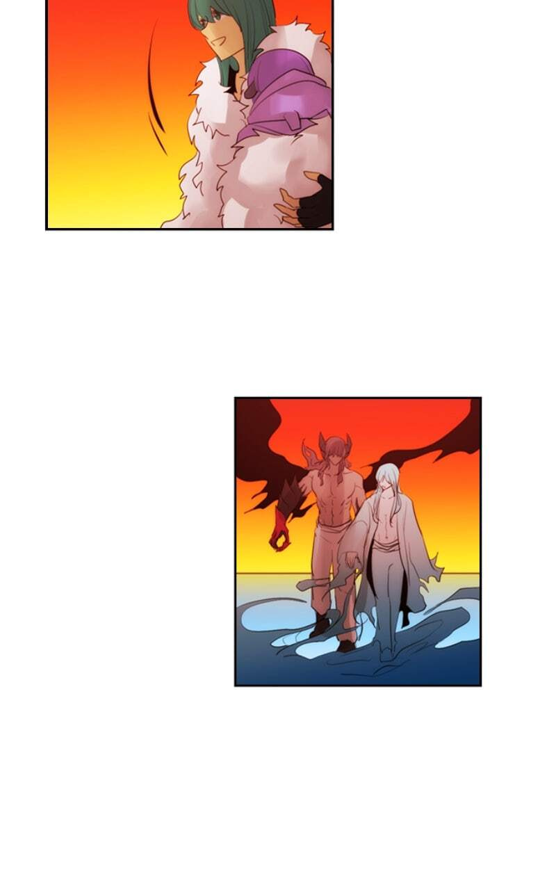 Kubera Chapter 642 page 54 - 