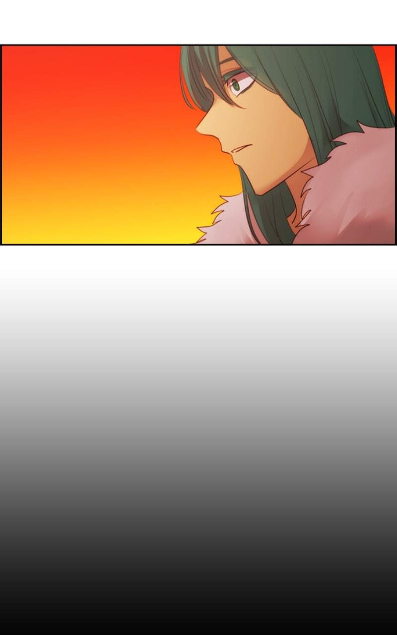 Kubera Chapter 642 page 55 - 