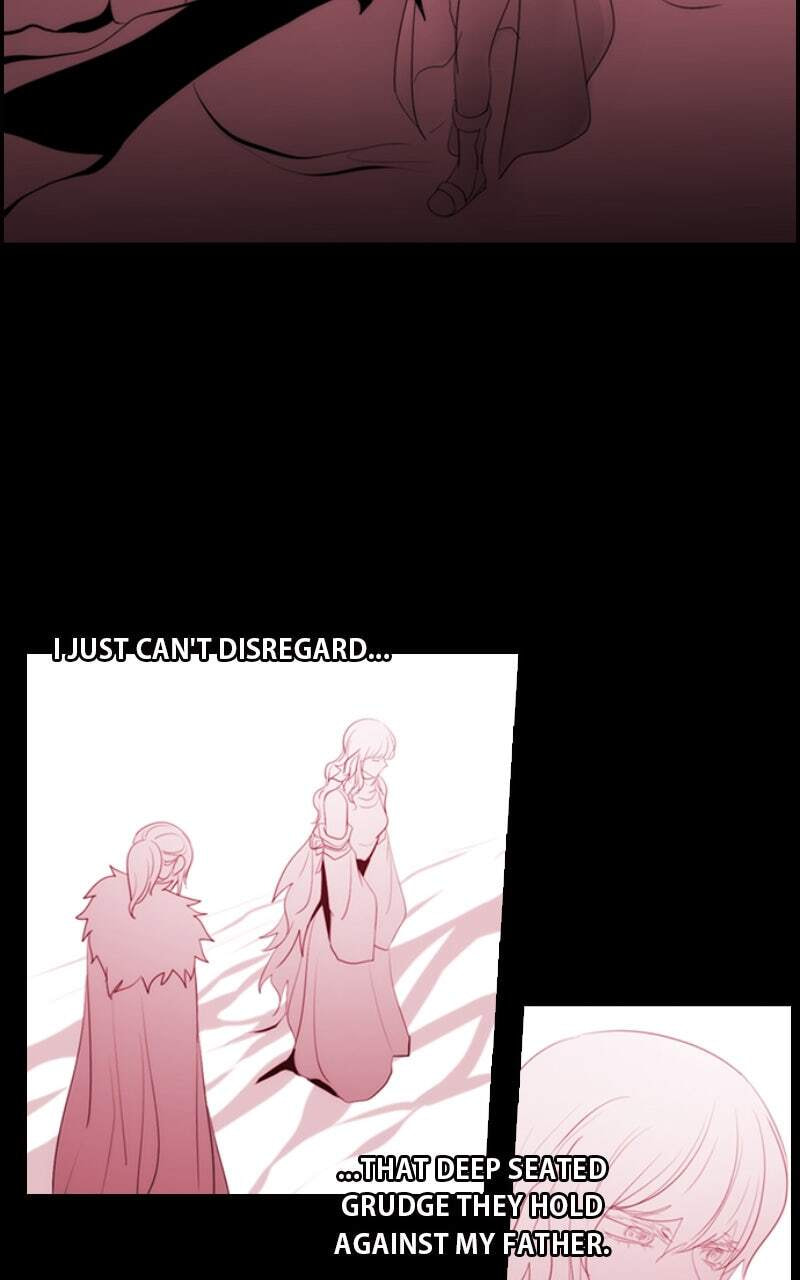Kubera Chapter 642 page 57 - 