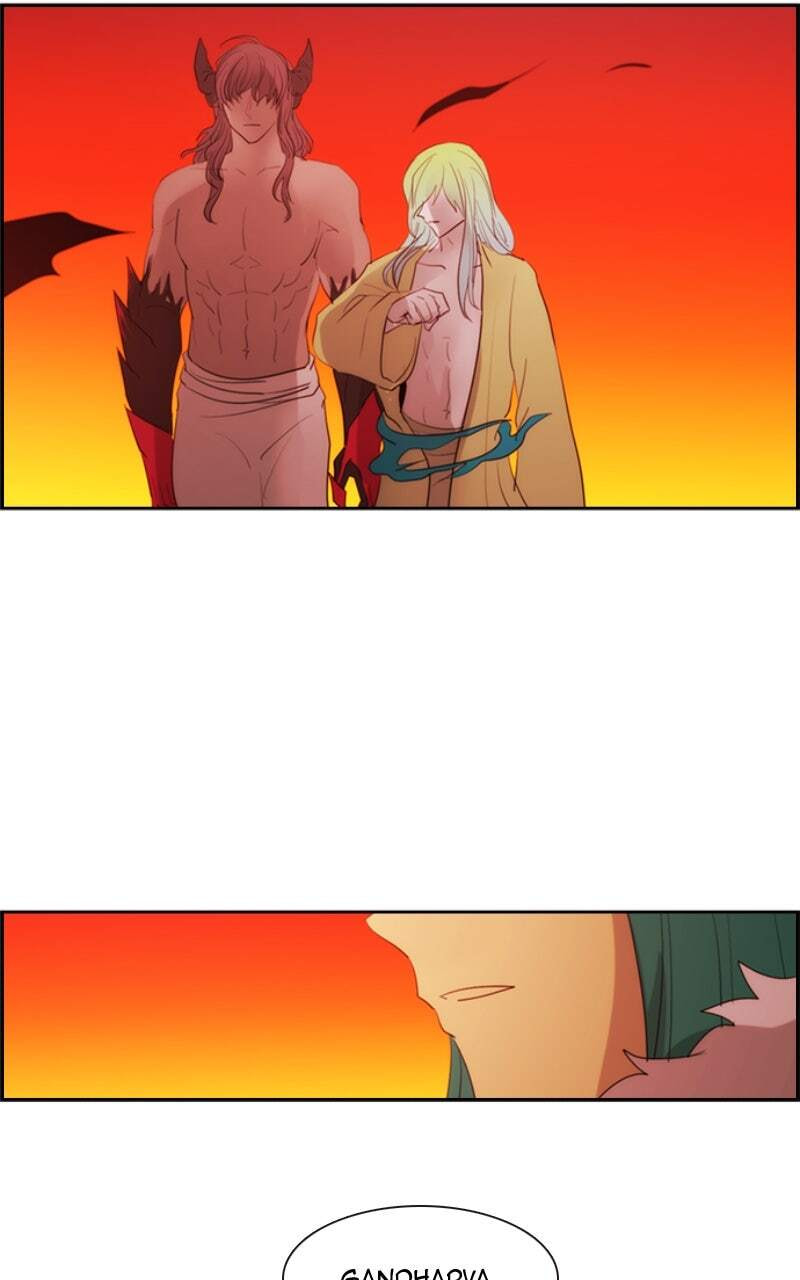 Kubera Chapter 642 page 59 - 