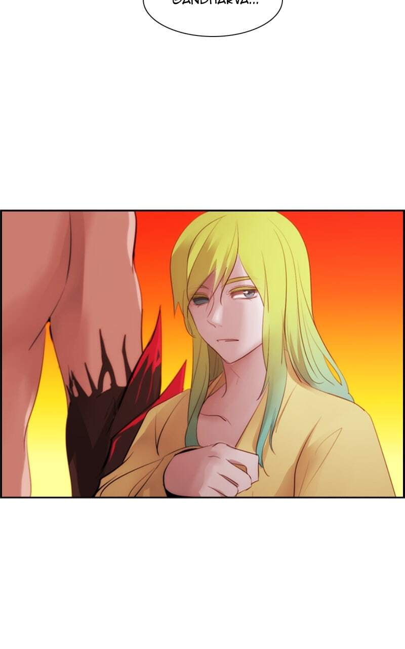 Kubera Chapter 642 page 60 - 