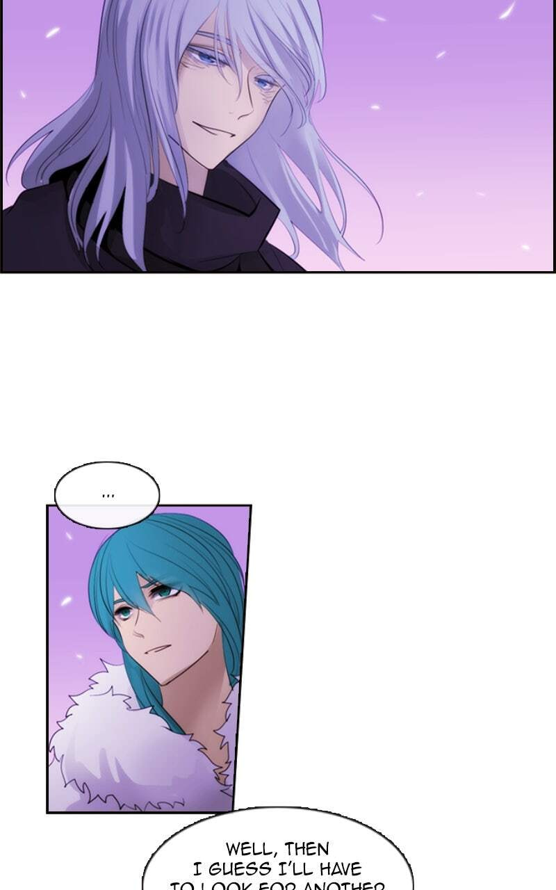 Kubera Chapter 642 page 7 - 