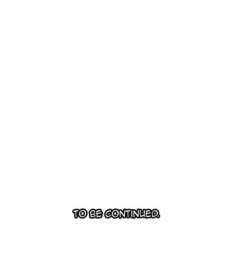 Kubera Chapter 642 page 61 - 