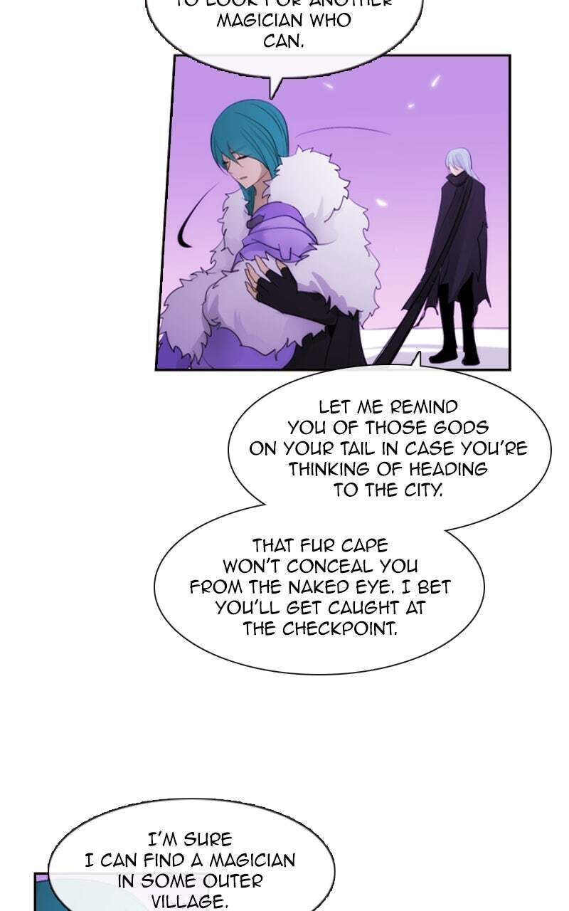 Kubera Chapter 642 page 8 - 