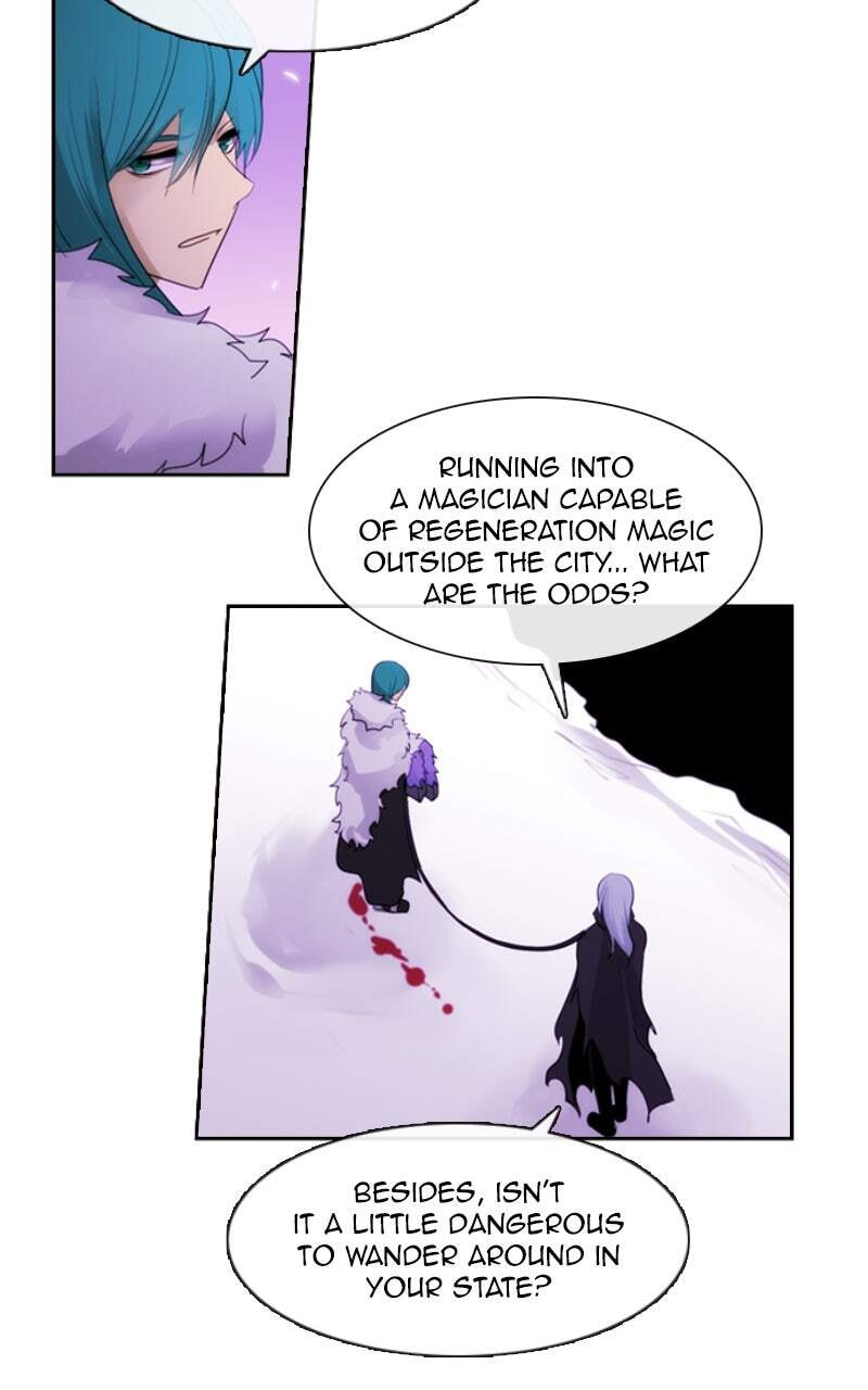 Kubera Chapter 642 page 9 - 