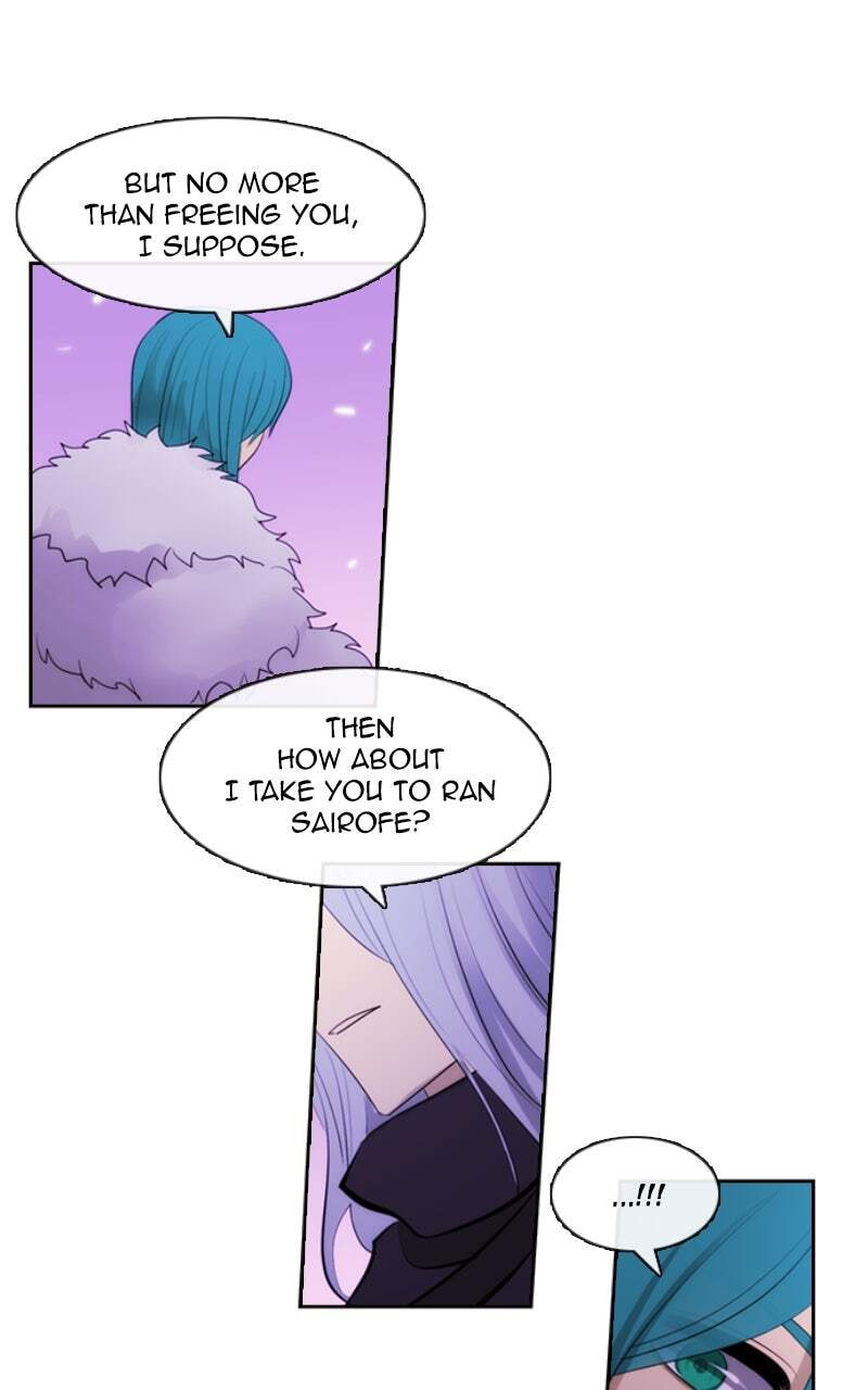 Kubera Chapter 642 page 10 - 