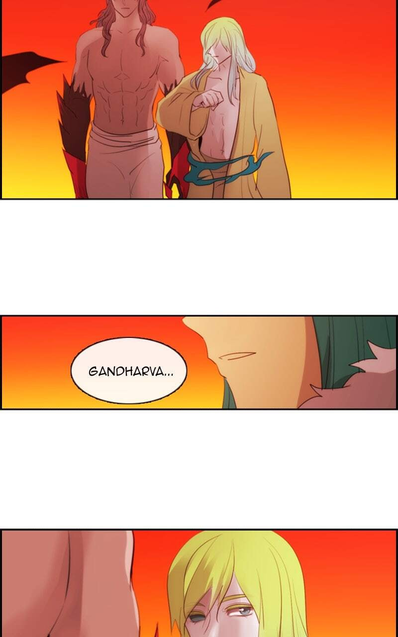Kubera Chapter 643 page 2 - 