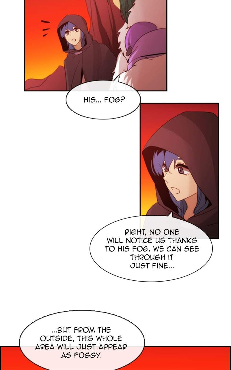 Kubera Chapter 643 page 11 - 