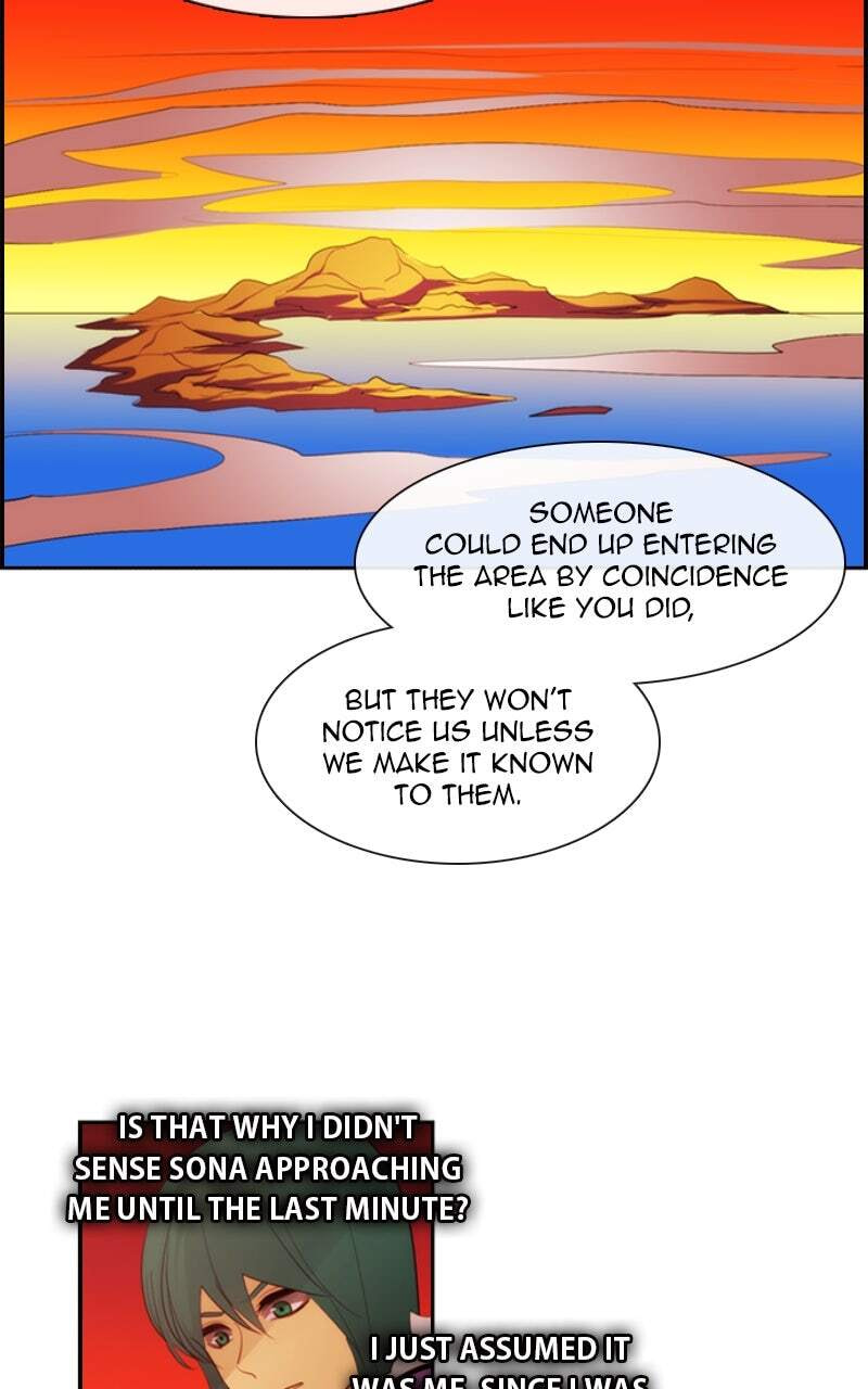 Kubera Chapter 643 page 12 - 