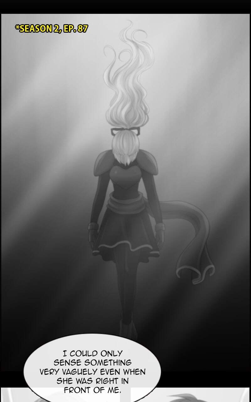Kubera Chapter 643 page 14 - 
