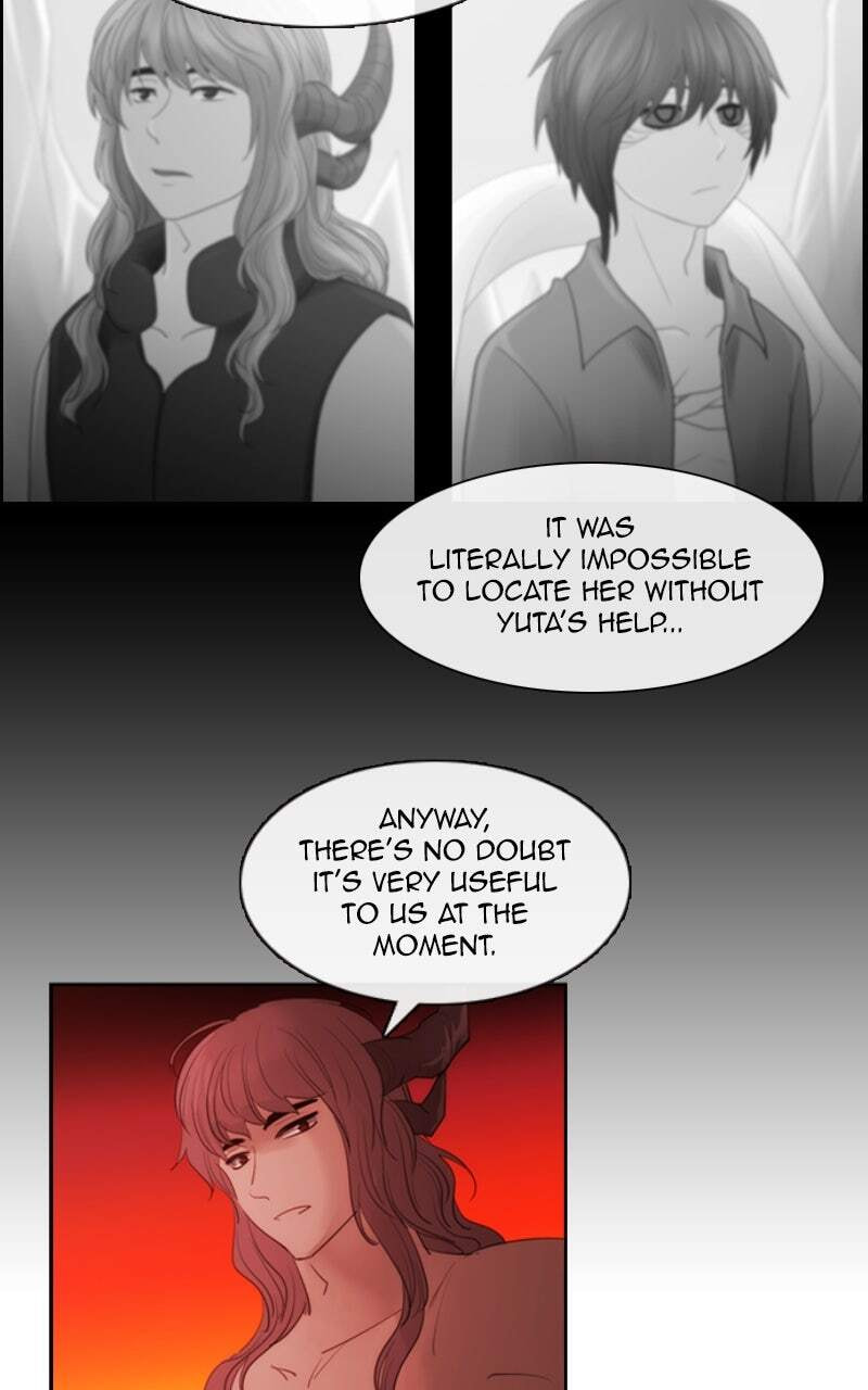Kubera Chapter 643 page 15 - 