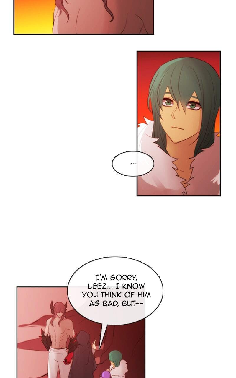 Kubera Chapter 643 page 16 - 