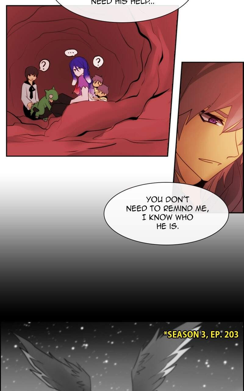Kubera Chapter 643 page 18 - 