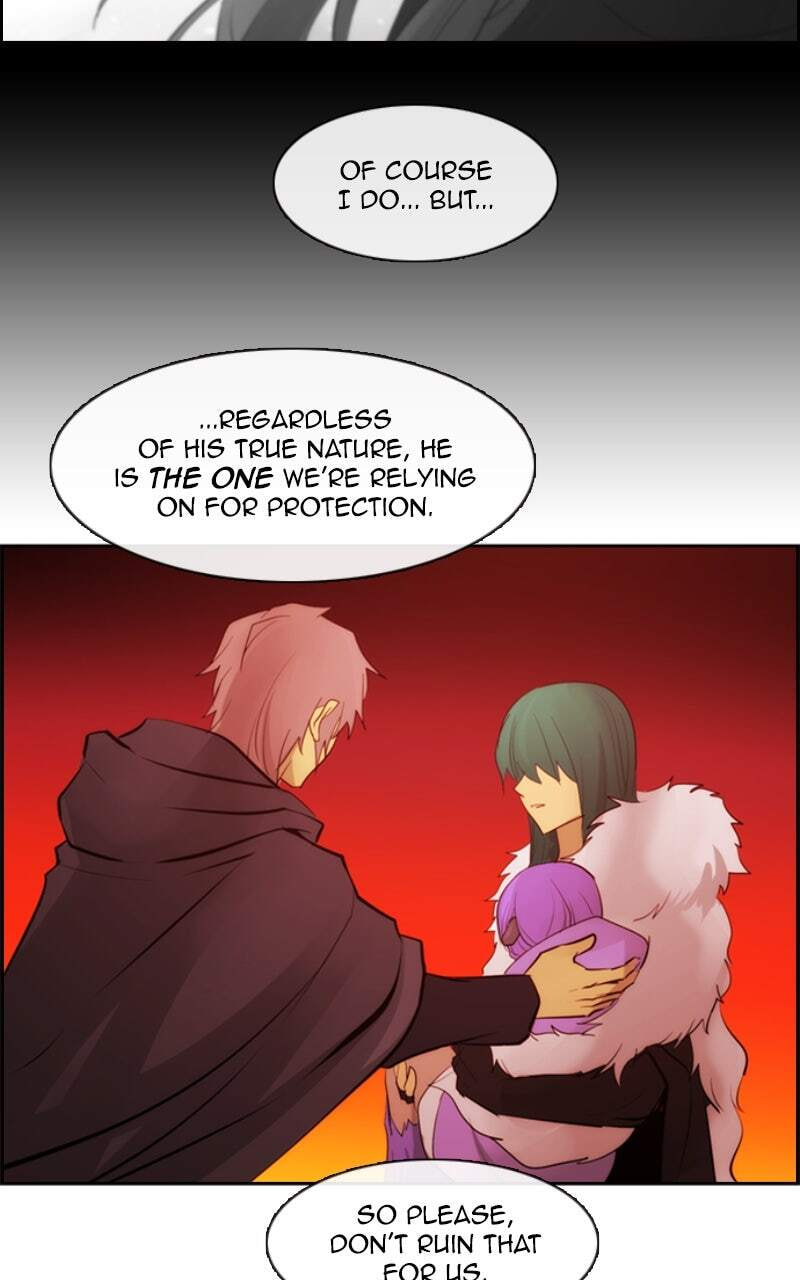 Kubera Chapter 643 page 20 - 