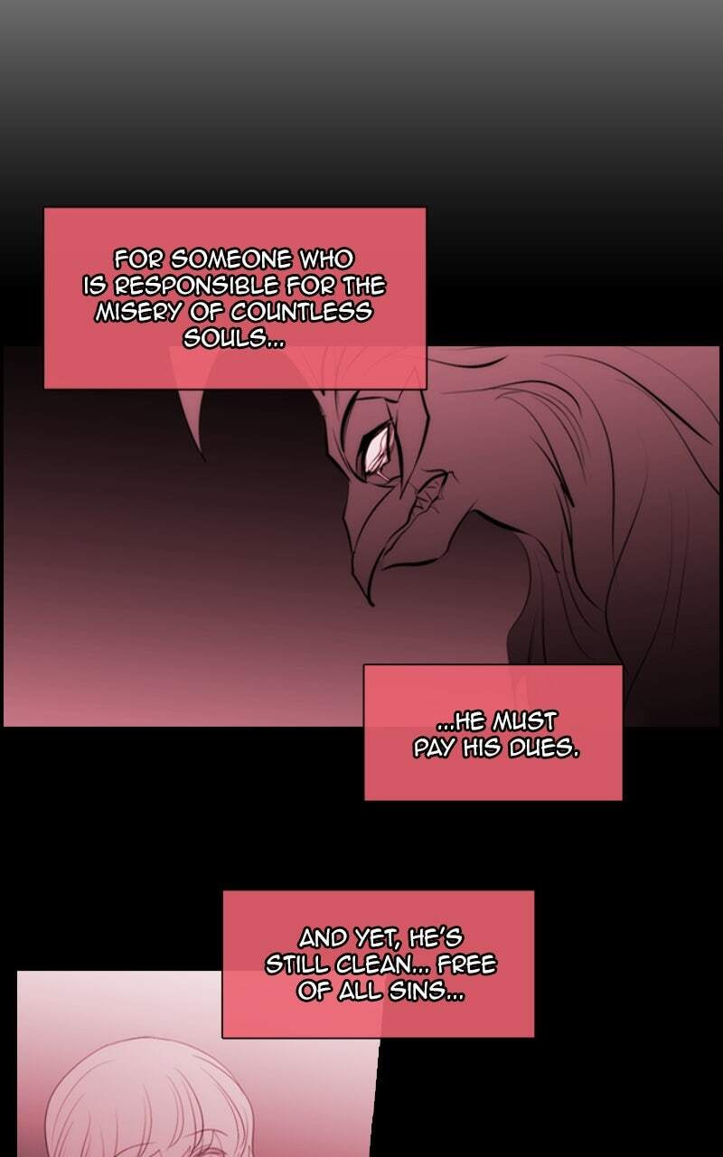 Kubera Chapter 643 page 22 - 