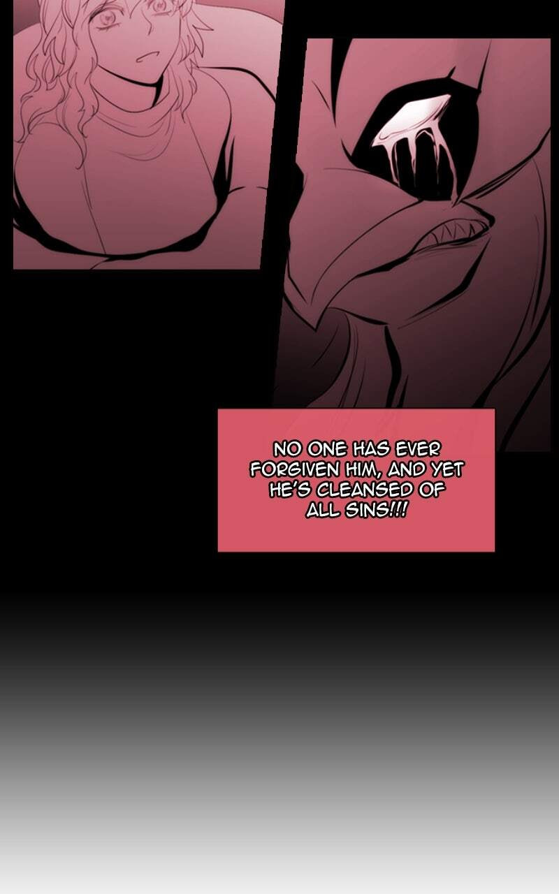 Kubera Chapter 643 page 23 - 