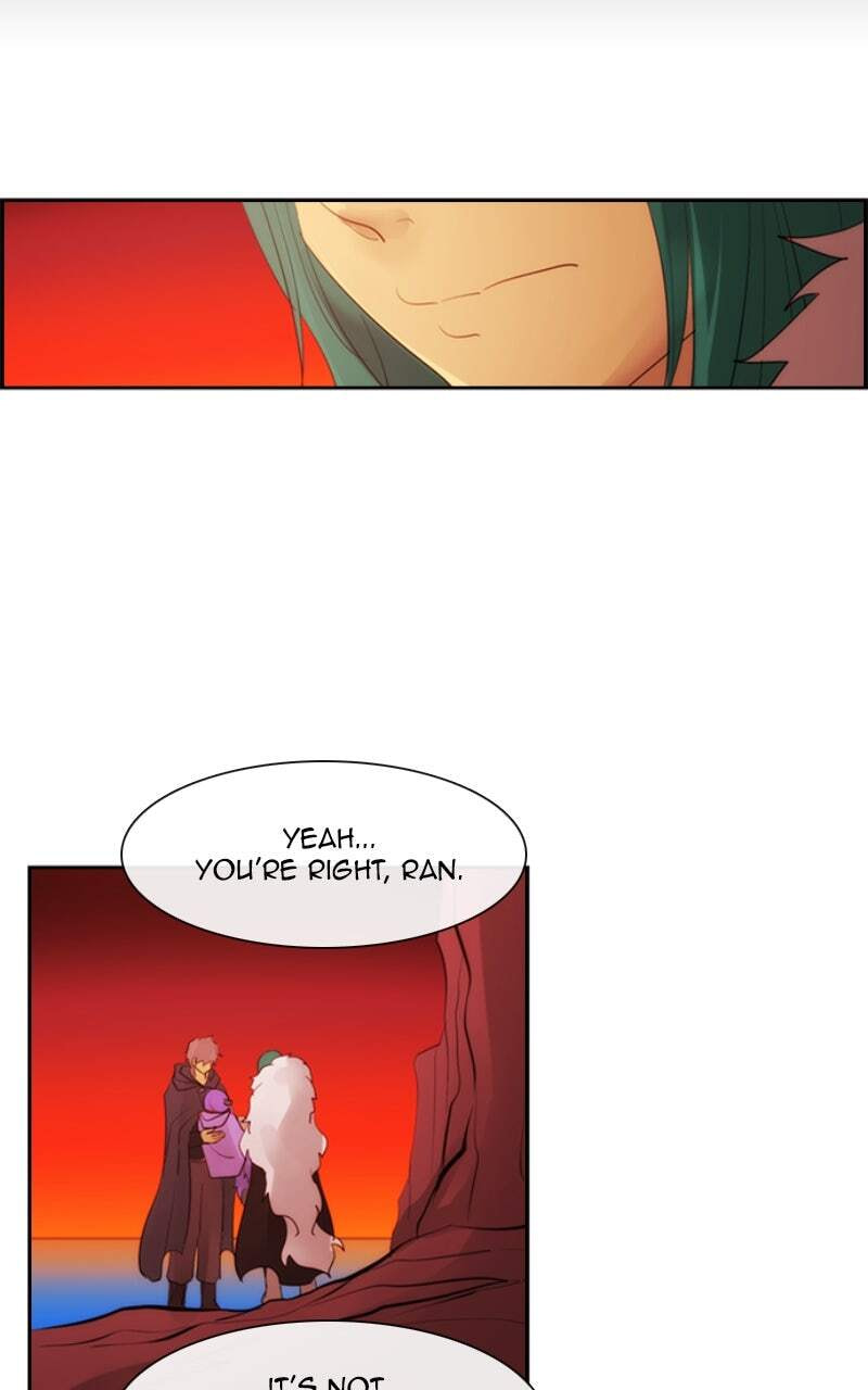 Kubera Chapter 643 page 24 - 