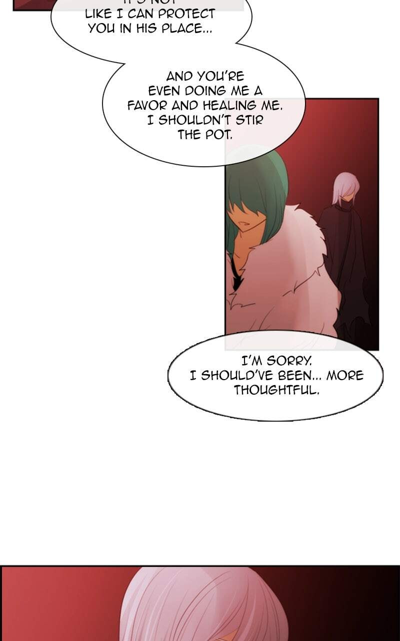 Kubera Chapter 643 page 25 - 