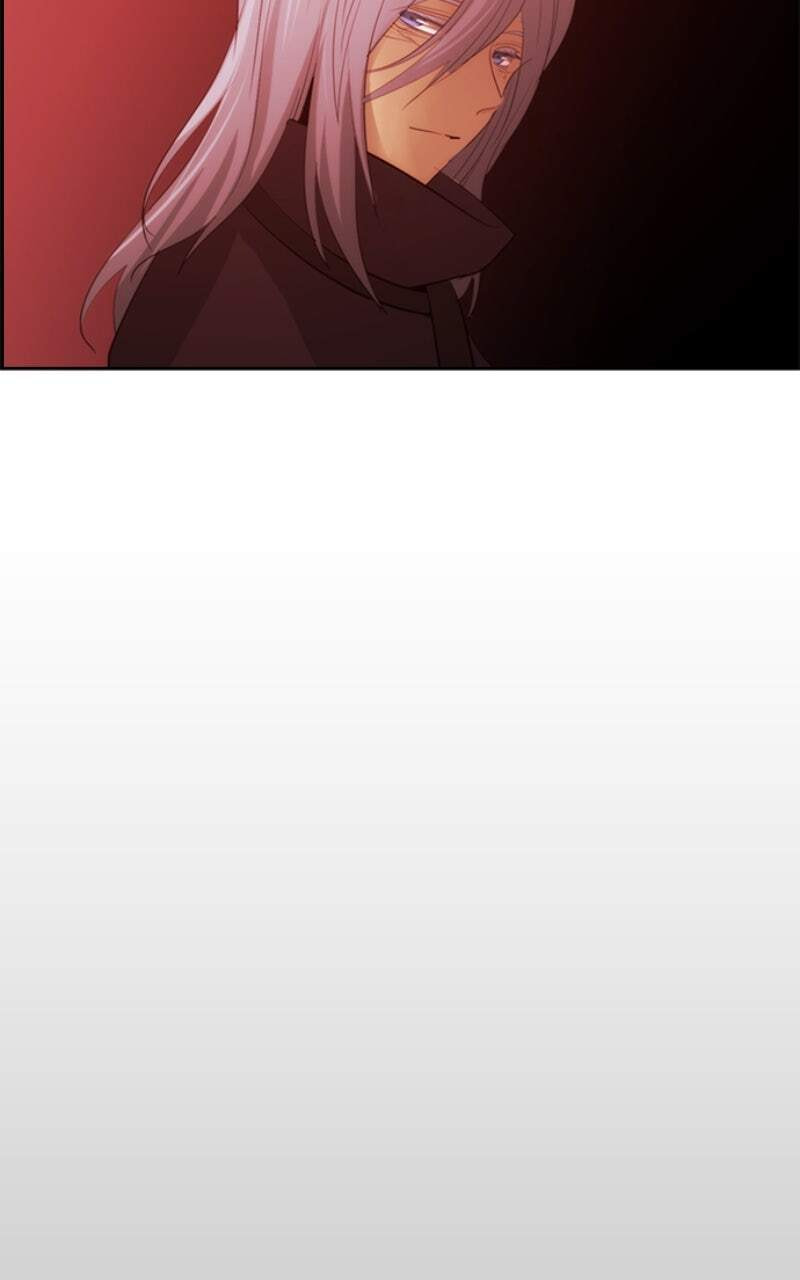 Kubera Chapter 643 page 26 - 