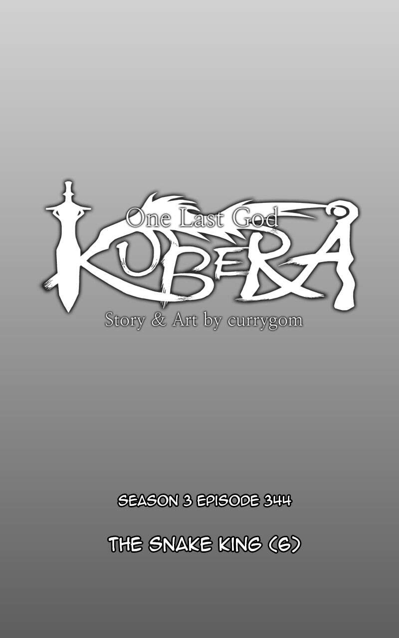 Kubera Chapter 643 page 27 - 