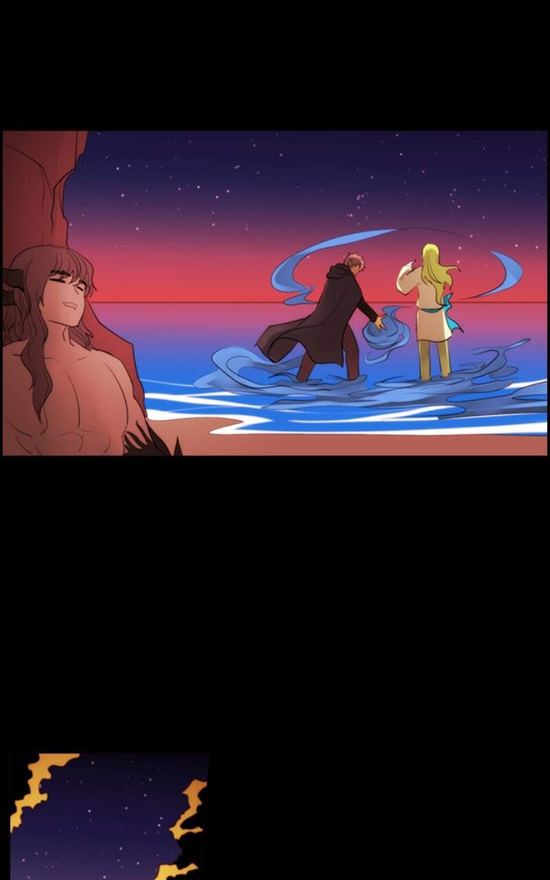 Kubera Chapter 643 page 30 - 