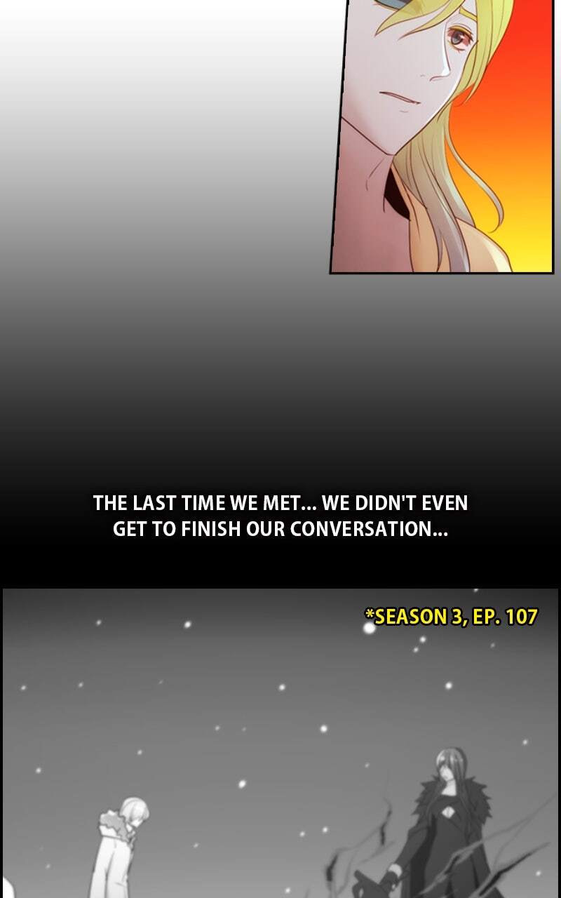Kubera Chapter 643 page 4 - 